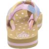 imageREEF Unisex child Little AhiWatercolor