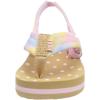 imageREEF Unisex child Little AhiWatercolor