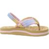 imageREEF Unisex child Little AhiWatercolor
