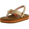 imageREEF Unisex child Little AhiWild