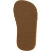 imageREEF Unisex child Little AhiWild