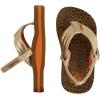 imageREEF Unisex child Little AhiWild