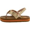 imageREEF Unisex child Little AhiWild