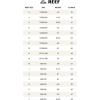 imageREEF Unisex child Little AhiWild