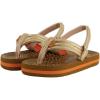 imageREEF Unisex child Little AhiWild