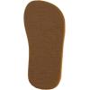 imageREEF Unisex child Little AhiWild