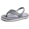 Groovy Grey