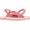 imageREEF Unisex child Little AhiPink