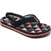 imageREEF Unisex child Little AhiSurf Flag