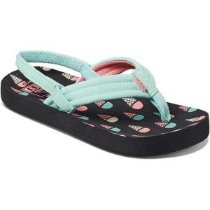 imageREEF Unisex child Little AhiIce Cream
