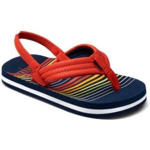 imageREEF Unisex child Little AhiSunset 45