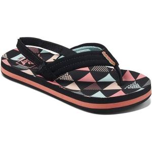 imageREEF Unisex child Little AhiSurf Flag