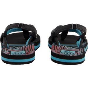 imageREEF Unisex child Little AhiTropical Dream