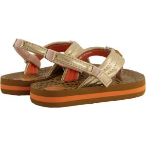 imageREEF Unisex child Little AhiWild