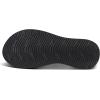 imageREEF Cushion Phantom 20 Mens Flip Flop Ultra Soft Cushion FootbedOliveGum