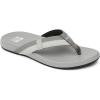 imageREEF Mens Cushion Phantom 20 SandalGreyGrey