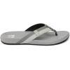 imageREEF Mens Cushion Phantom 20 SandalGreyGrey
