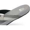 imageREEF Mens Cushion Phantom 20 SandalGreyGrey