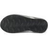 imageREEF Mens Cushion Phantom 20 SandalGreyGrey