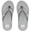 imageREEF Mens Cushion Phantom 20 SandalGreyGrey