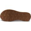 imageREEF Mens Cushion Phantom 20 SandalTobaccoGrey
