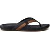 imageREEF Mens Cushion Phantom 20 SandalTobaccoGrey