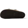 imageREEF Mens Cushion Tradewind SlChocolateTan