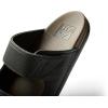 imageREEF Mens Cushion Tradewind SlGreyTan