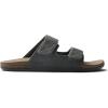 imageREEF Mens Cushion Tradewind SlGreyTan