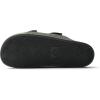 imageREEF Mens Cushion Tradewind SlGreyTan