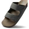 imageREEF Mens Cushion Tradewind SlGreyTan