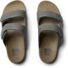 imageREEF Mens Cushion Tradewind SlGreyTan