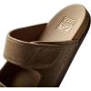 imageREEF Mens Cushion Tradewind SlTan