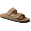 imageREEF Mens Cushion Tradewind SlTan