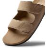 imageREEF Mens Cushion Tradewind SlTan