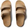 imageREEF Mens Cushion Tradewind SlTan