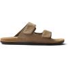 imageREEF Mens Cushion Tradewind SlTan