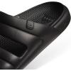 imageREEF Oasis TwoBar Mens Waterproof Slide Sandal Lightweight and Flexible Arch SupportBlack