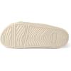 imageREEF Oasis TwoBar Mens Waterproof Slide Sandal Lightweight and Flexible Arch SupportSand