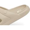 imageREEF Oasis TwoBar Mens Waterproof Slide Sandal Lightweight and Flexible Arch SupportSand