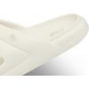 imageREEF Oasis TwoBar Mens Waterproof Slide Sandal Lightweight and Flexible Arch SupportVintage White