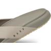 imageREEF Raglan Mens Flip Flop Sandal Soft ampamp Supportive Footbed Water Friendly StrapsStone