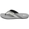 imageREEF Mens Cushion Phantom 20 SandalGreyGrey