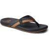 imageREEF Mens Cushion Phantom 20 SandalTobaccoGrey