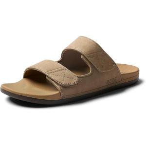 imageREEF Mens Cushion Tradewind SlTan