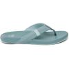 imageREEF Cushion Phantom 20 Mens Flip Flop Ultra Soft Cushion FootbedEther