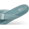imageREEF Cushion Phantom 20 Mens Flip Flop Ultra Soft Cushion FootbedEther