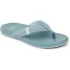 imageREEF Cushion Phantom 20 Mens Flip Flop Ultra Soft Cushion FootbedEther