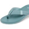 imageREEF Cushion Phantom 20 Mens Flip Flop Ultra Soft Cushion FootbedEther