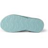 imageREEF Cushion Phantom 20 Mens Flip Flop Ultra Soft Cushion FootbedEther